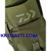 Чехол Daiwa Black Widow 3 Rod Holdall